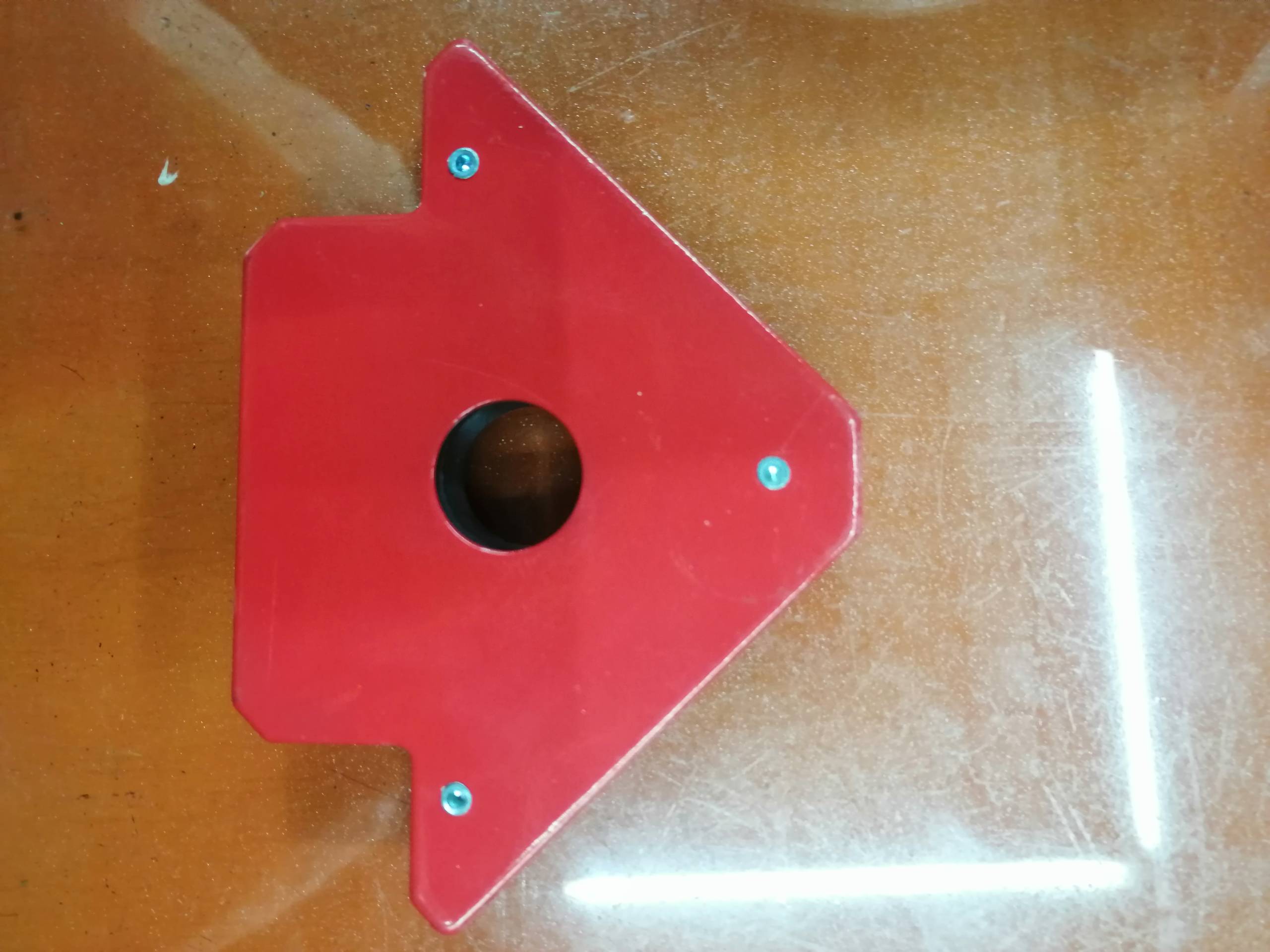 product-thumb