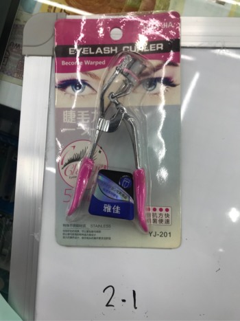 product_picUrl