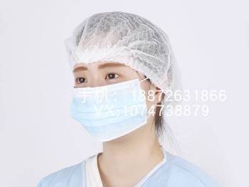 product_picUrl