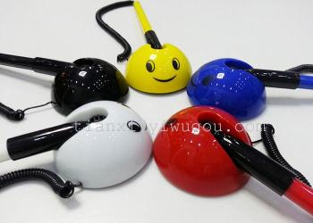 product_picUrl