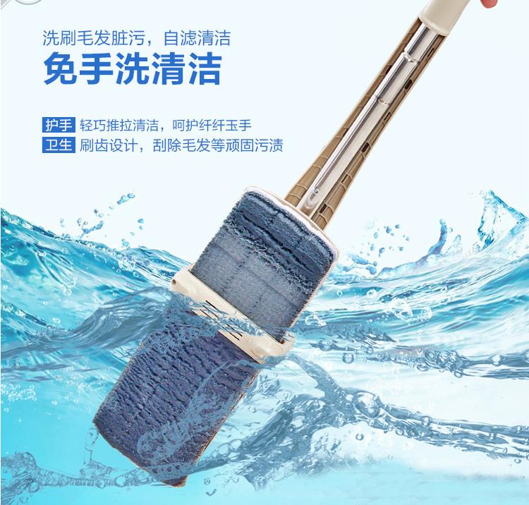 product-thumb