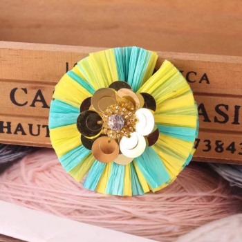 product_picUrl