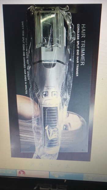 product_picUrl