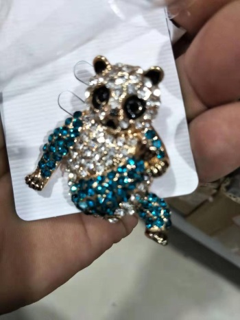 product_picUrl