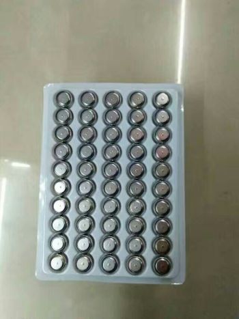 product_picUrl