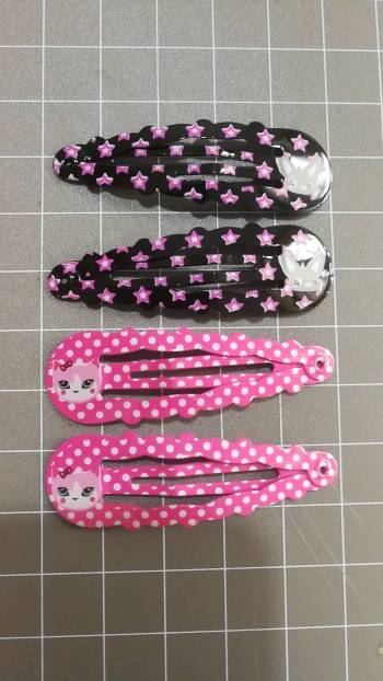 product_picUrl
