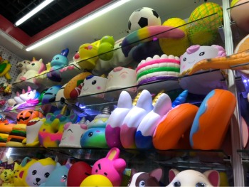 product_picUrl