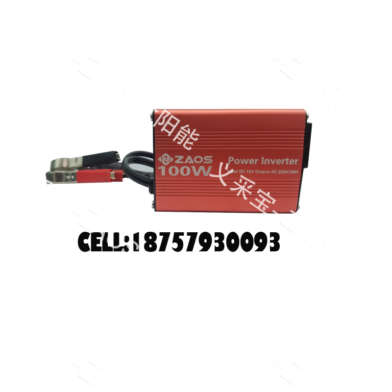 product-thumb