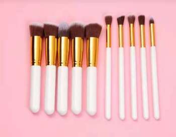 product_picUrl
