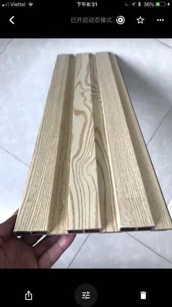 product_picUrl