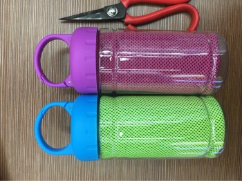 product_picUrl