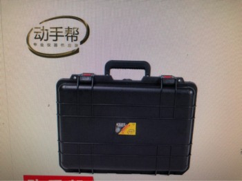 product_picUrl