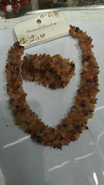 product_picUrl