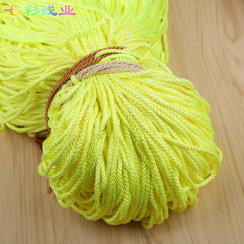 product_picUrl