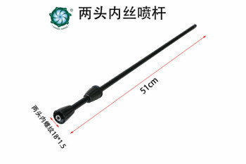 product_picUrl