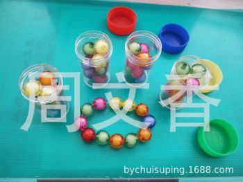 product_picUrl