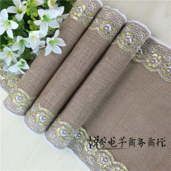 product_picUrl