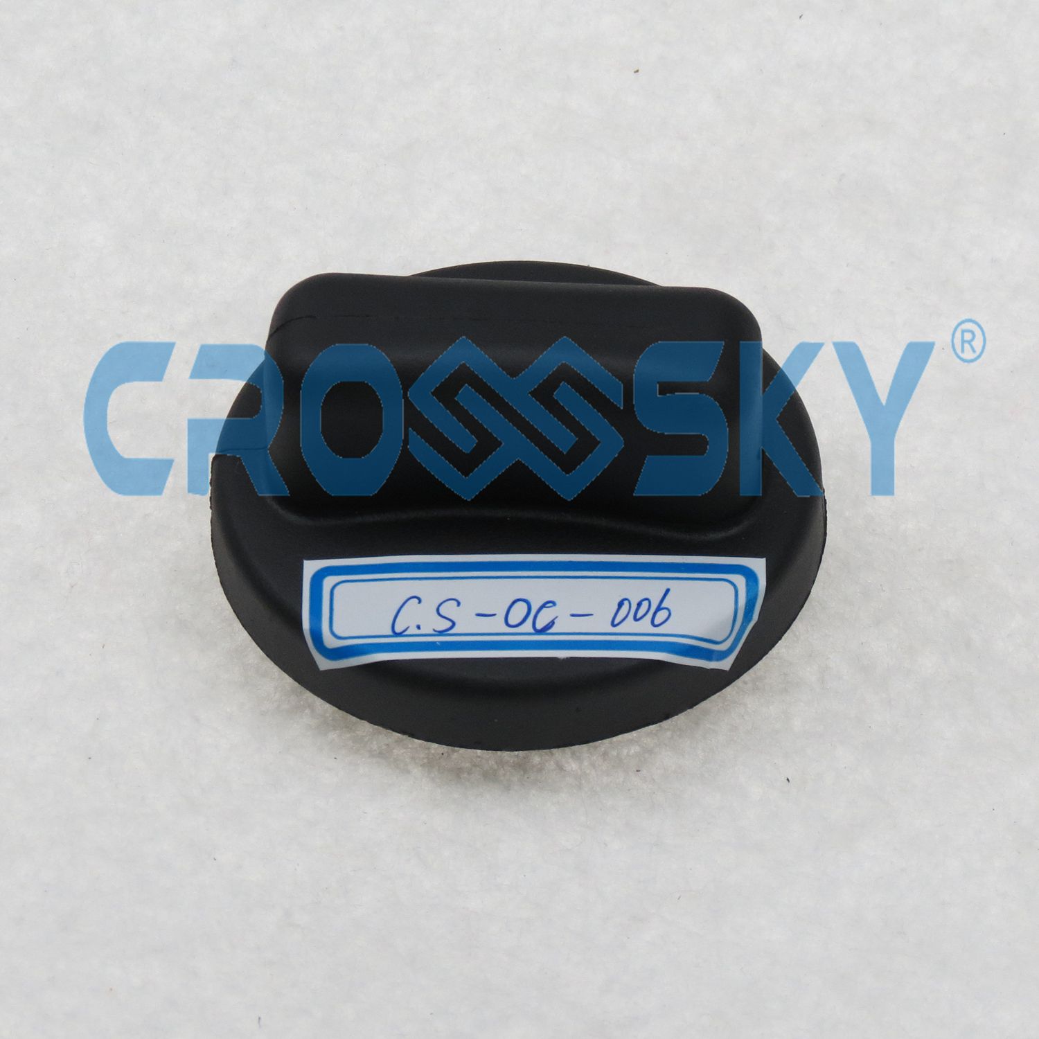 product-thumb