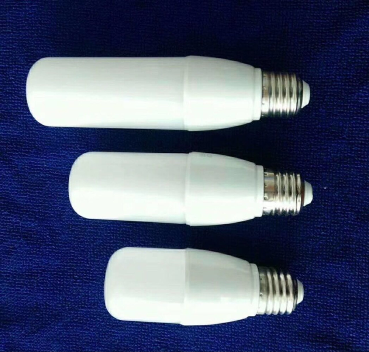 product-thumb