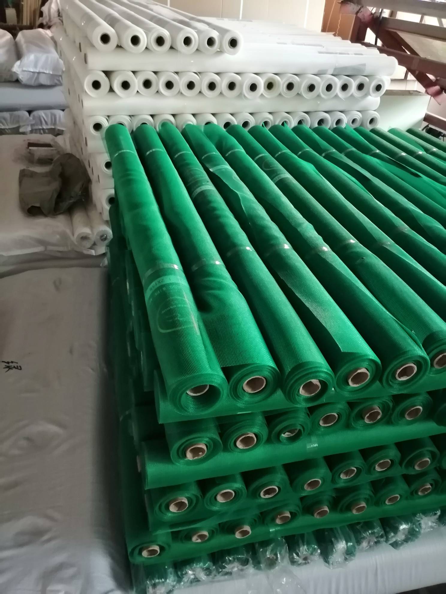 product-thumb
