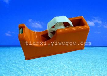 product_picUrl