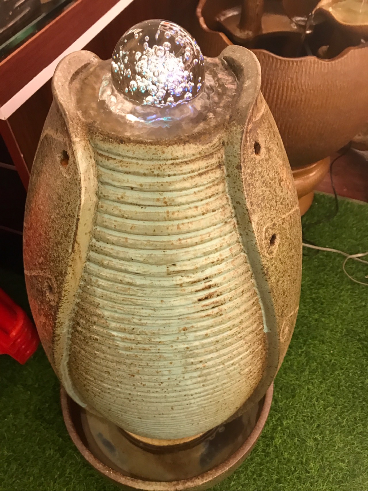 product-thumb