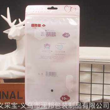 product_picUrl
