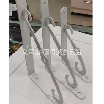 product_picUrl