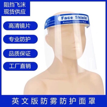 product_picUrl