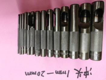 product_picUrl