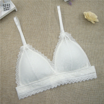 product_picUrl
