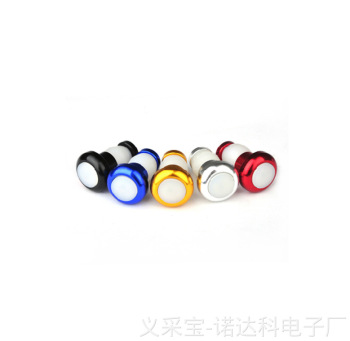 product_picUrl