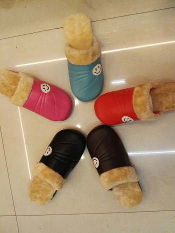 product_picUrl