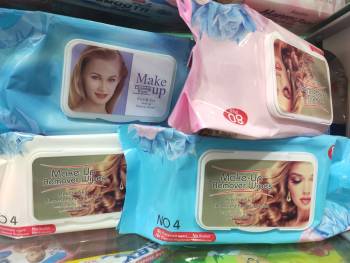 product_picUrl