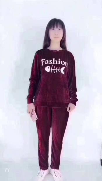 product_picUrl