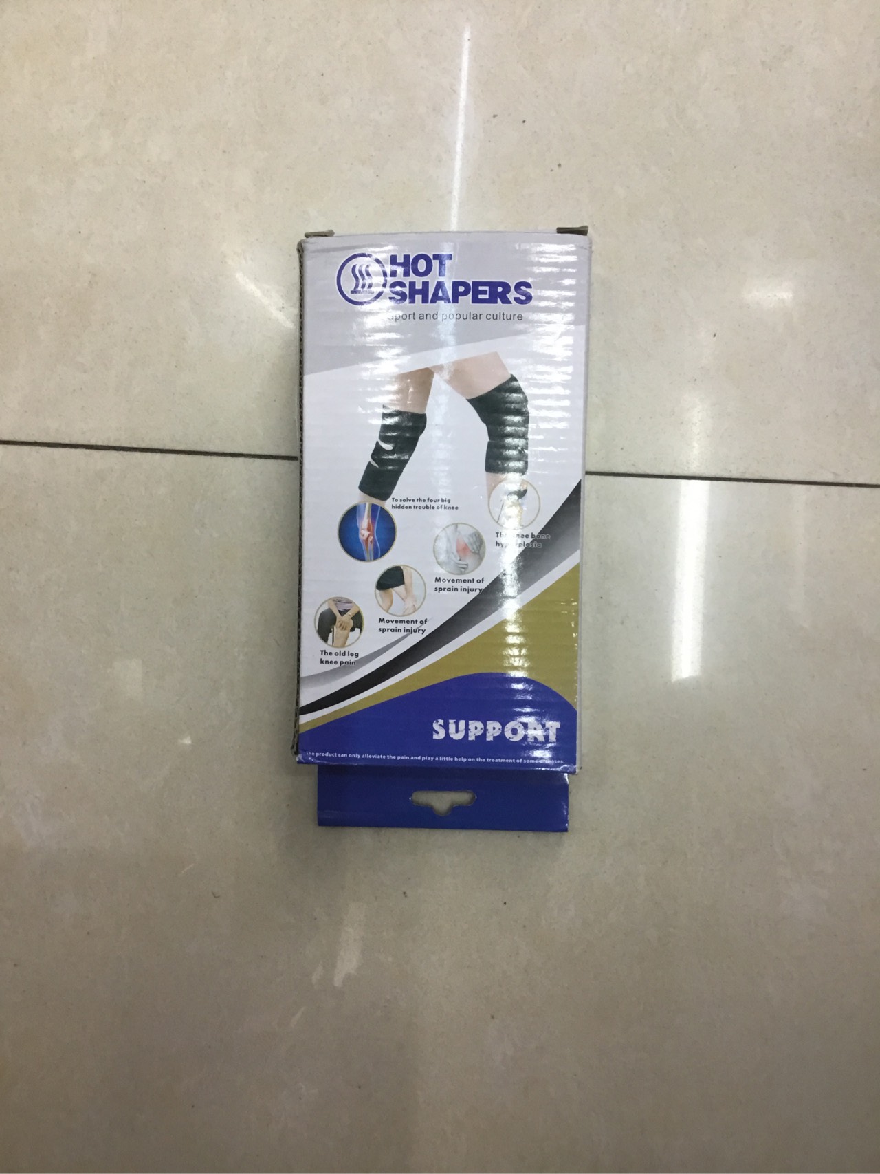 product-thumb