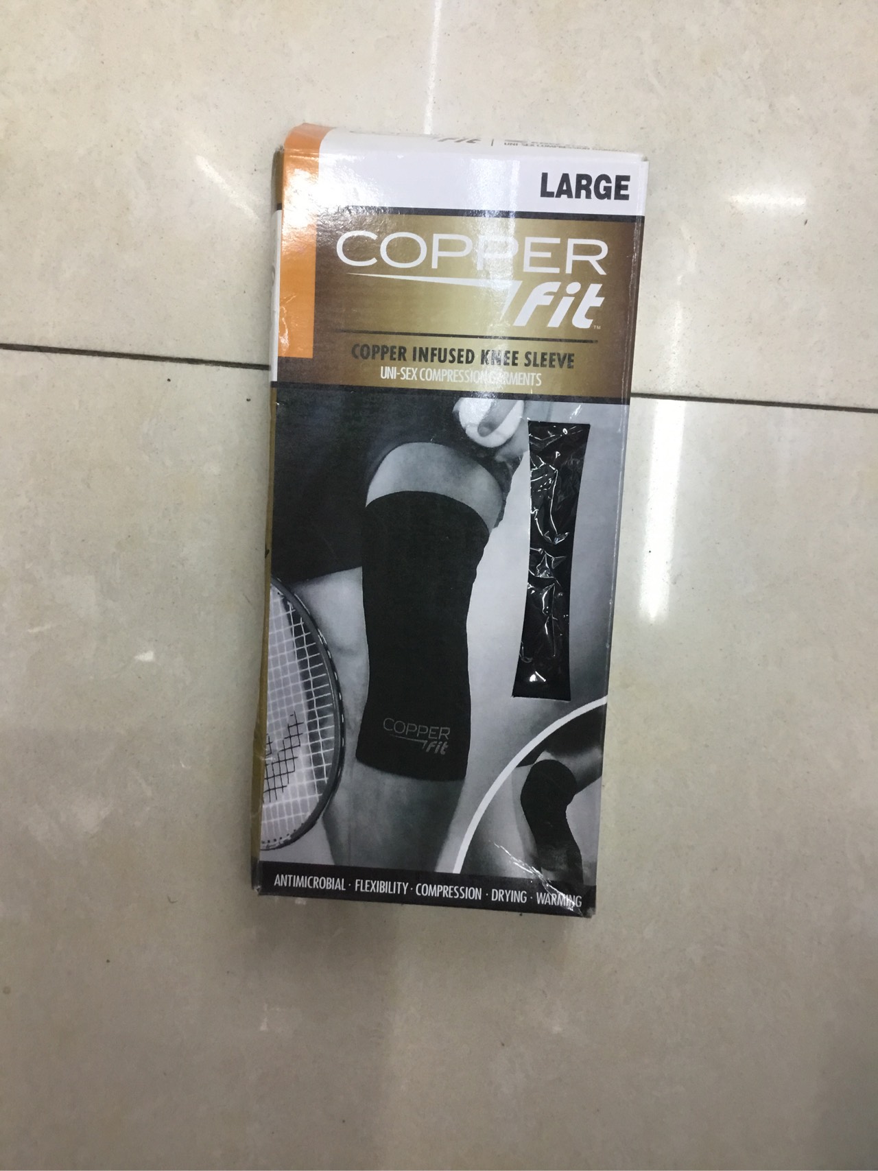product-thumb