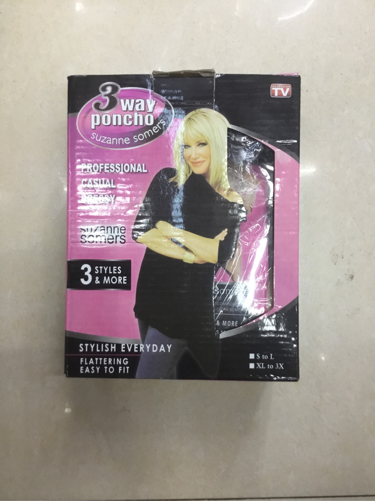 product-thumb