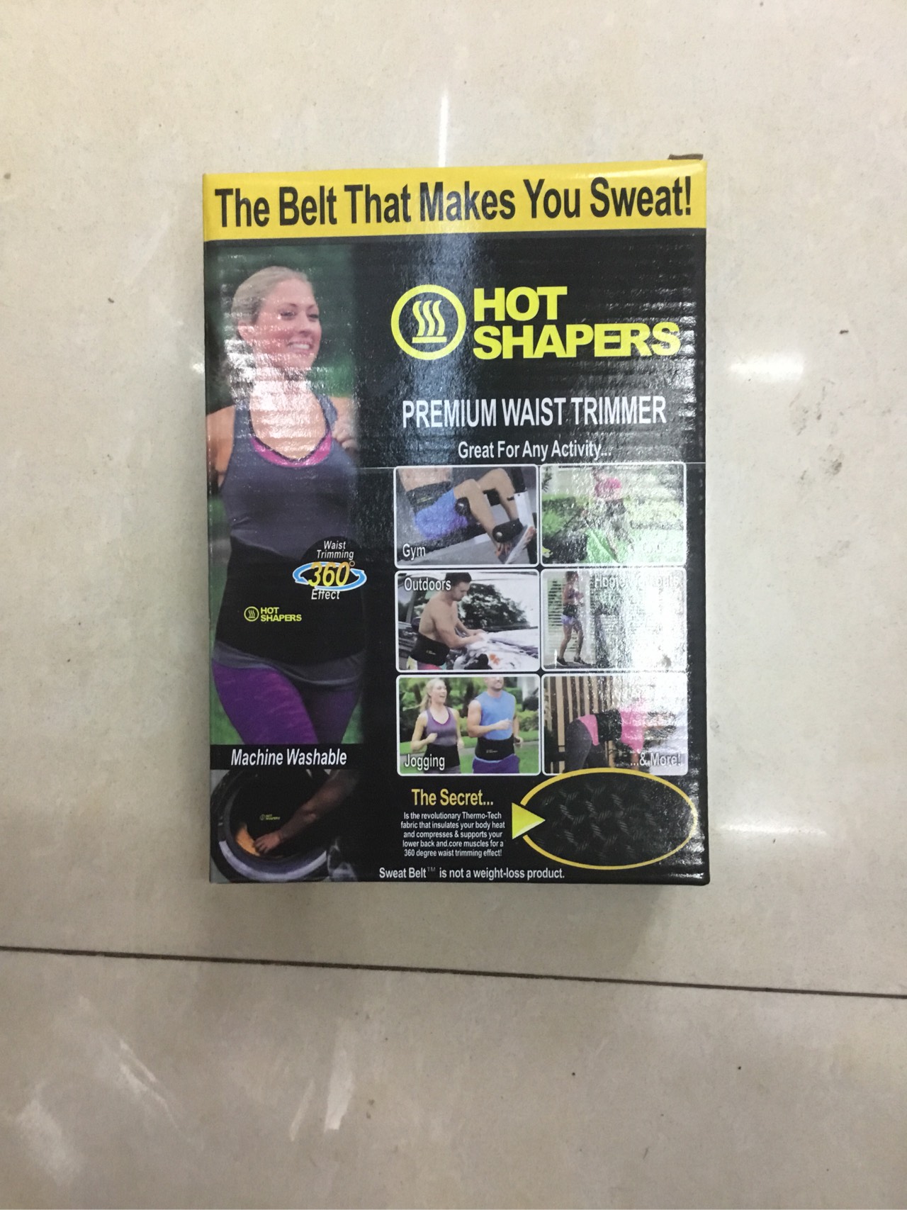 product-thumb