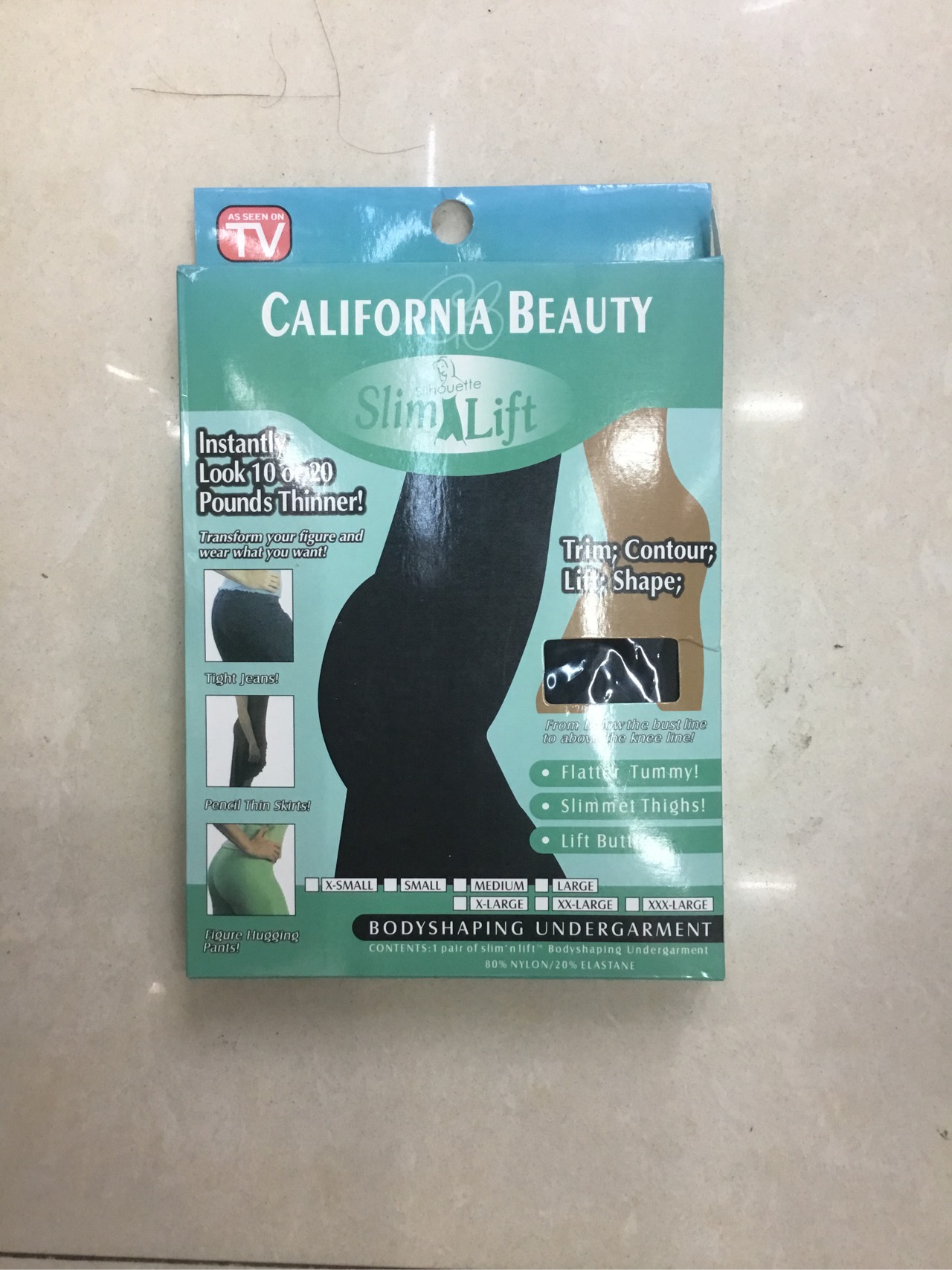 product-thumb