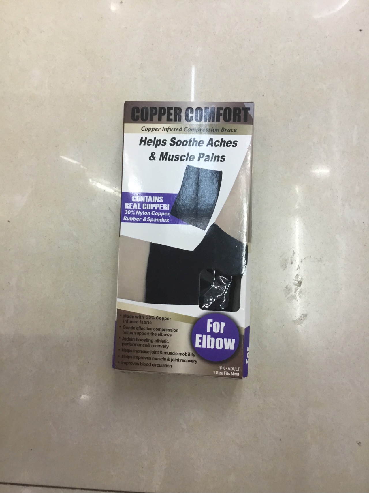 product-thumb