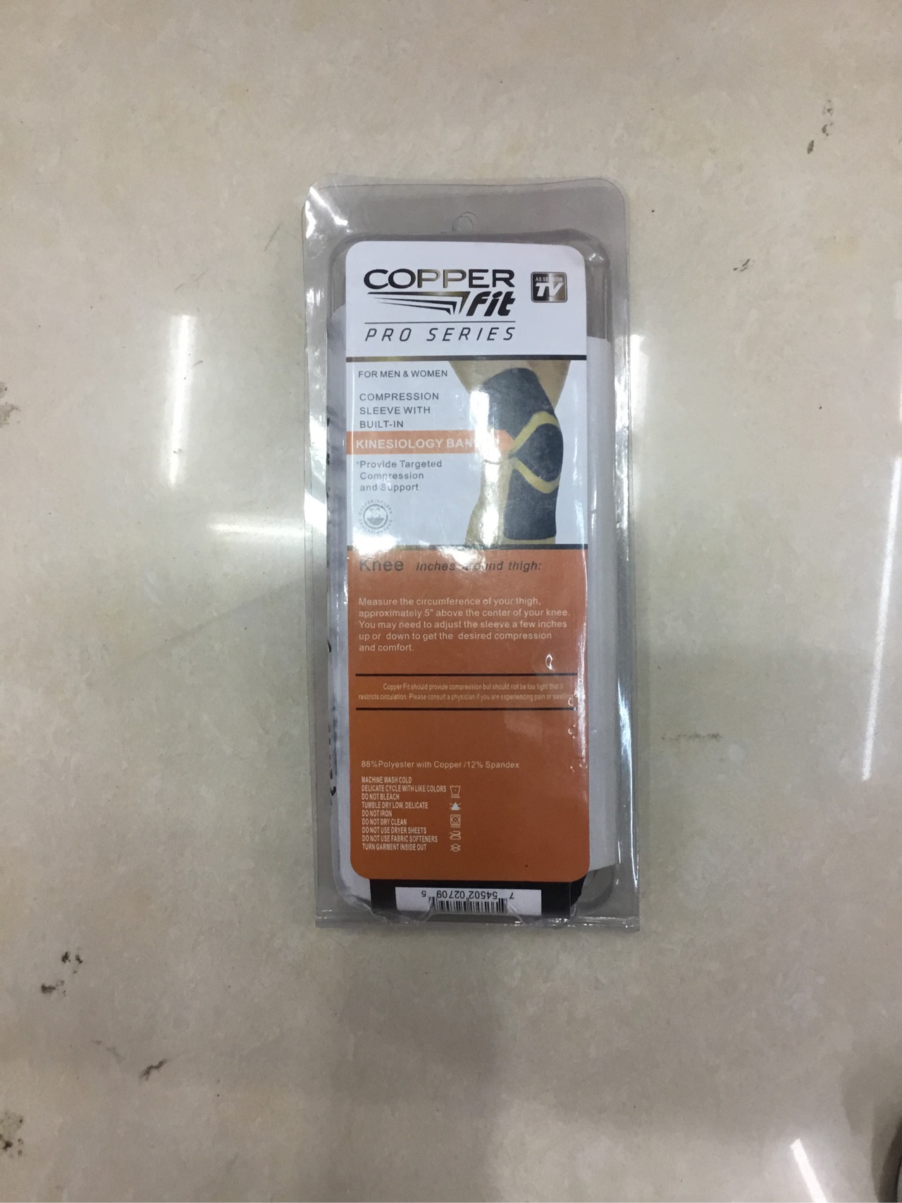 product-thumb