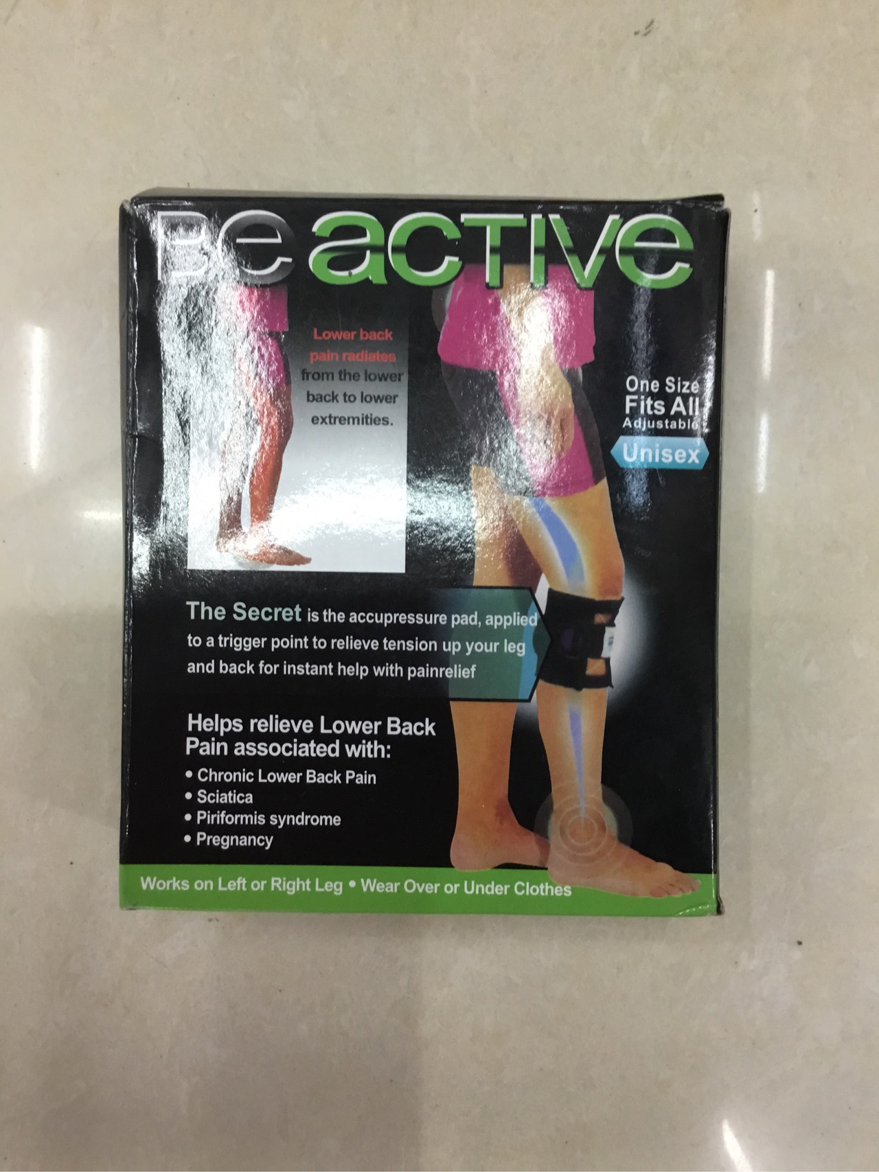 product-thumb