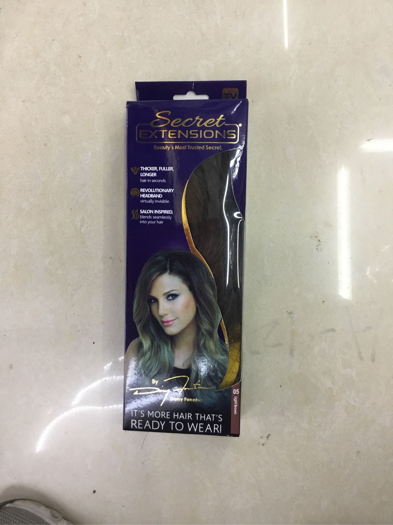 product-thumb