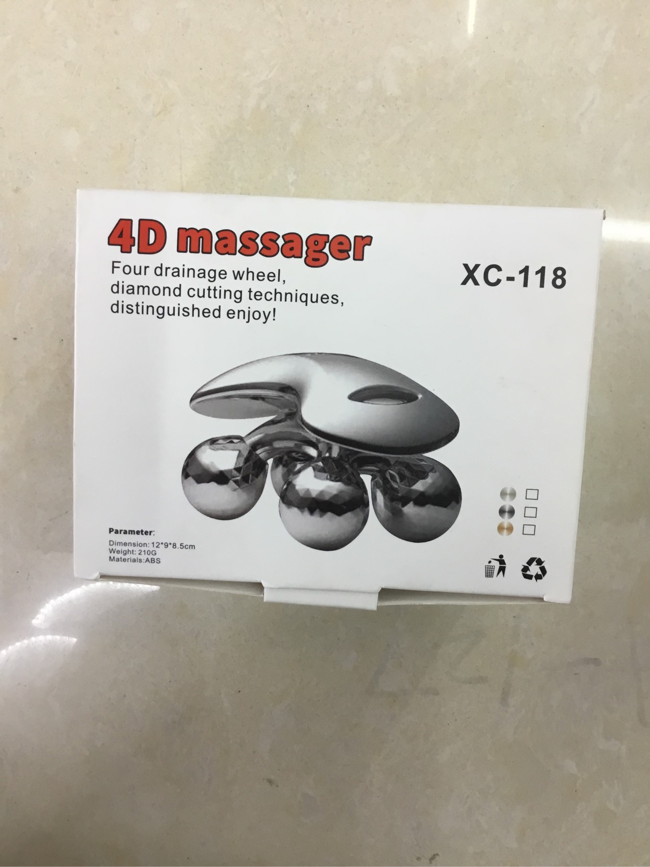 product-thumb