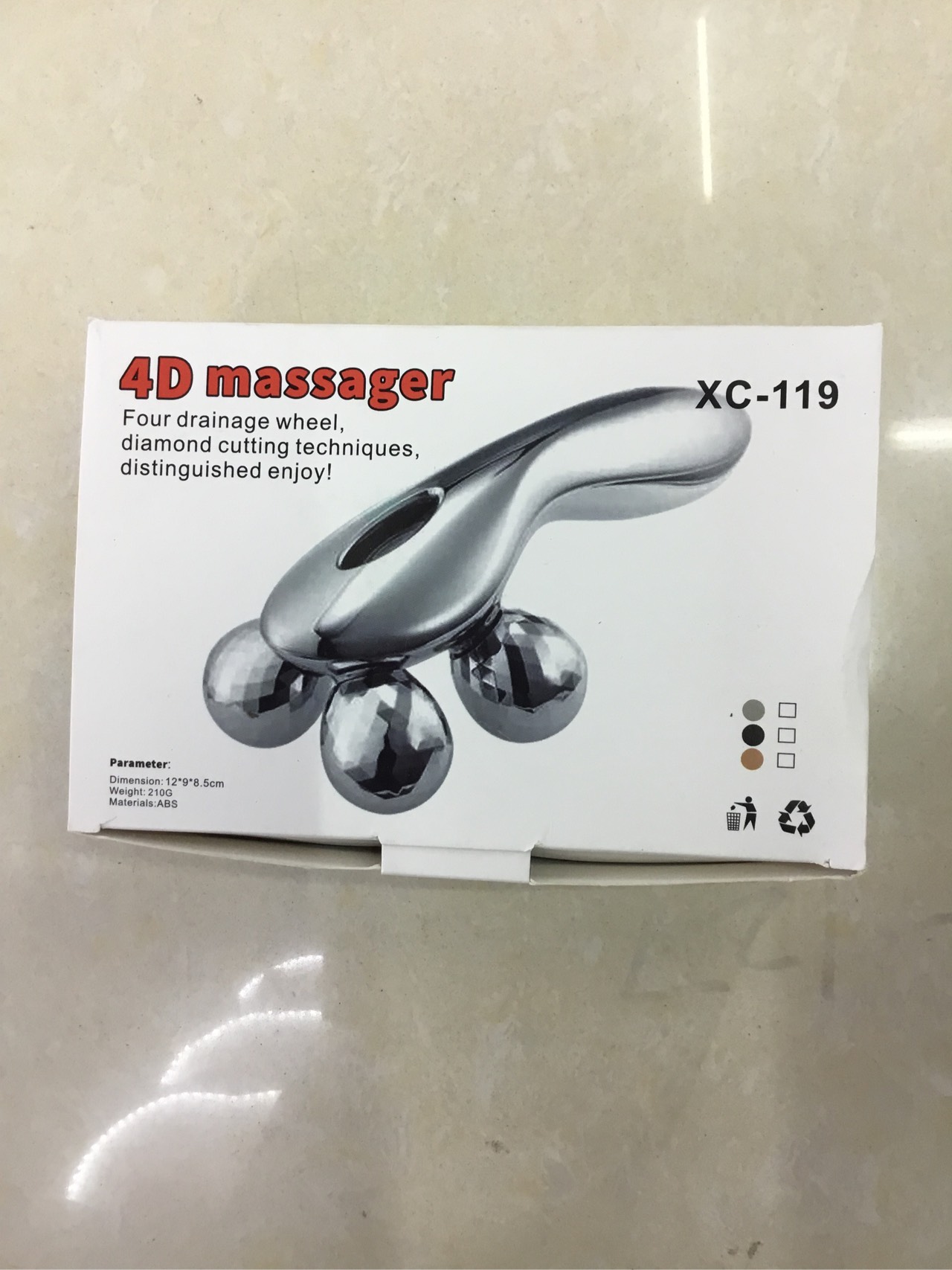 product-thumb