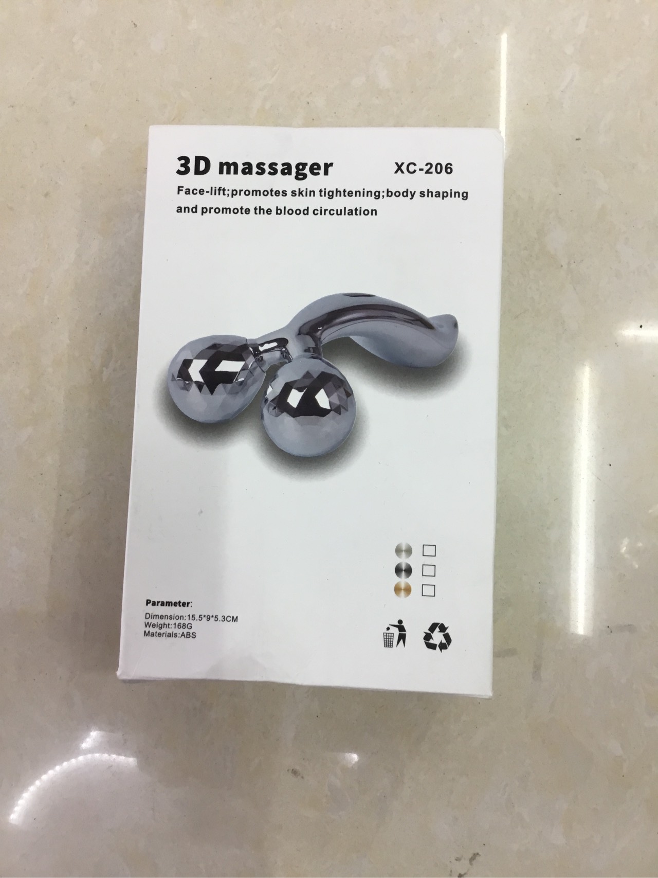 product-thumb