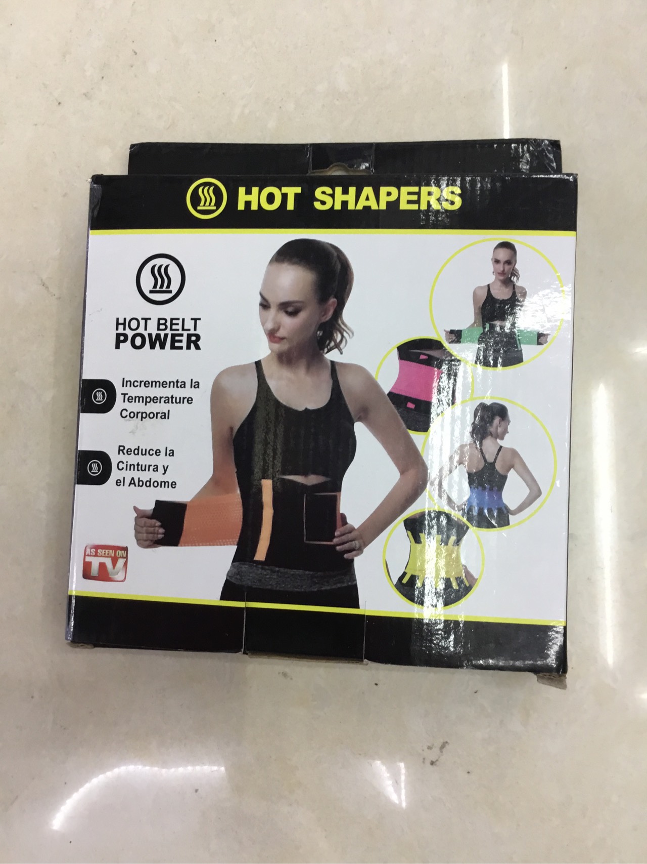product-thumb
