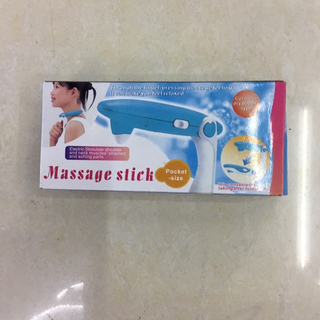 product-thumb