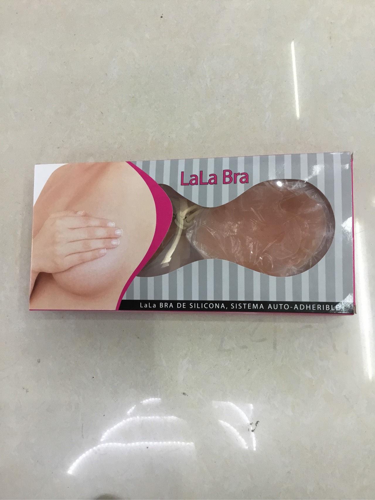 product-thumb